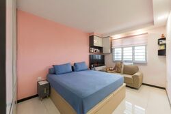 Blk 119A Eastwave @ Canberra (Sembawang), HDB 4 Rooms #549275921